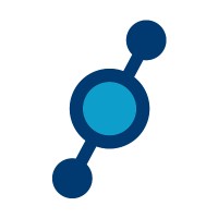 SweetSpot logo - Similar company to Trinity Gray Logistics Llc