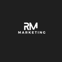 Rmmarketing