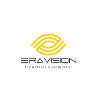 Eravision-شركة رؤية العصر للأنظمة الهندسية و التكنولوجية logo - Similar company to Sms Company