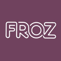 Froz United Co