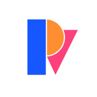 PREPAVITA logo - Similar company to Smartangels