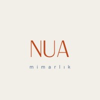 Nua Mimarlik logo - Similar company to Gooa | Global Office Of Architecture