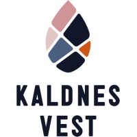 Kaldnes Vest logo - Similar company to Tønsberglivet