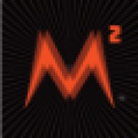 M2 logo - Similar company to Was Design