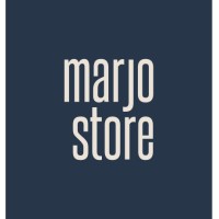 Marjo Store logo - Similar company to Daneson Ltd.