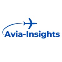 Avia-Insights logo - Similar company to Goose Flights Inc.