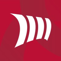 Siem Shipping logo - Similar company to Seven Yield Pte Ltd