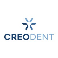 Creodent logo - Similar company to Dds Caribbean