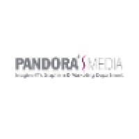 Pandora's Media