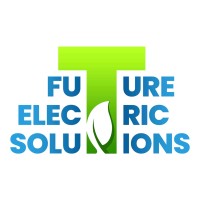 Future Electric Solutions logo - Similar company to Chip1