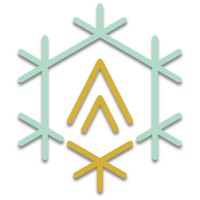 Recovery Rituals logo - Similar company to Hatch Chiropractic & Wellness