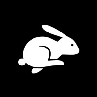 InstaFunders logo - Similar company to Fecfin