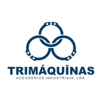 TRIMÁQUINAS- ACESSÓRIOS INDUSTRIAIS, LDA logo - Similar company to Aurora Tools