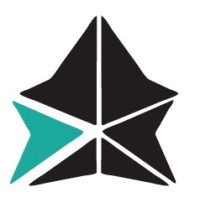 Edera - Coworking And More