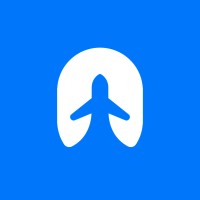 Eu Vou Na Janela logo - Similar company to Birds Intercâmbio