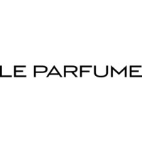 Le Parfume & Cosmetics Sweden AB logo - Similar company to My Özgür'S Parfume