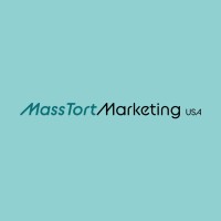 Mass Tort Marketing USA logo - Similar company to Tort Iq