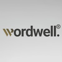 Wordwell logo - Similar company to Roasoftware