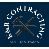 K&R Contracting And Handyman Llc