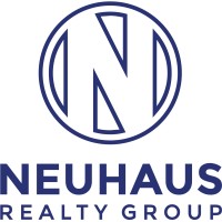 Neuhaus Realty Group, LLC logo - Similar company to Leigh Marcus | @Properties