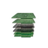 PCB Germany Company logo - Similar company to Wein Digital