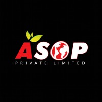 Ajit Singh Om Parkash Pvt Ltd (ASOP) logo - Similar company to S & A Lifecare Pvt Ltd