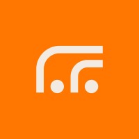 reel.reviews logo - Similar company to Smashed Avo