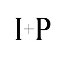 Iotti + Pavarani Architetti logo - Similar company to Cima Studio
