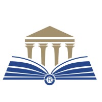 Weltkultur Verlag logo - Similar company to Ab & Partner