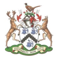 The Worshipful Company of Cooks logo - Similar company to St Paul'S Cathedral