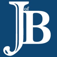 Journal of Business logo - Similar company to Power Web
