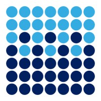 Implant Surfaces LLC logo - Similar company to Acertara