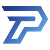 Teqpay Payment Solutions logo - Similar company to Valoremteam