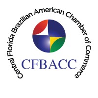 CENTRAL FLORIDA BRAZILIAN-AMERICAN CHAMBER OF COMMERCE INC logo - Similar company to Brasa At Ucf
