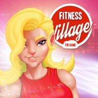 Fitness Village