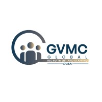 GVMC Global Dubai logo - Similar company to Visa Experts