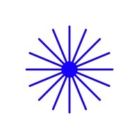 Analogo Lab logo - Similar company to Laboratório De Sinais, Multimídia E Telecomunicações - Smt
