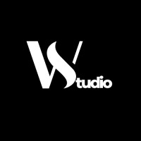 Wisual Studio logo - Similar company to Solarchoc
