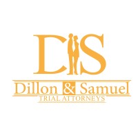 Dillon & Samuel, Pllc