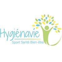 Hygiénavie - Maison Sport Santé logo - Similar company to Eurynome Associes