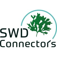SWD Connectors logo - Similar company to Buho Consulting