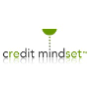 Credit Mindset