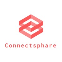 Connectsphare logo - Similar company to Altra Bright Software Solutions