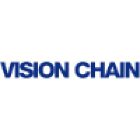 Vision Chain