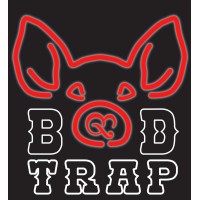 B&D Trap logo - Similar company to Riverwalk Fort Lauderdale