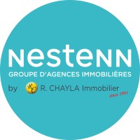 R. CHAYLA Immobilier logo - Similar company to Chayla Hope