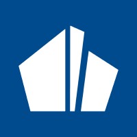 Roomsy Inc. logo - Similar company to Lodgable