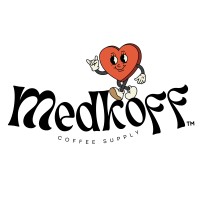 Medkoff logo - Similar company to Kelokal