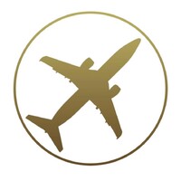Ascent Aviation Ltd logo - Similar company to Voyager Flight Simulation Ltd