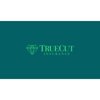 TrueCut Insurance logo - Similar company to Truecut Insurance